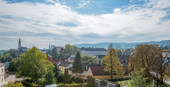 3400 Klosterneuburg